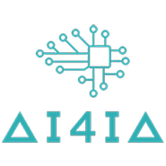 AI4IA Logo