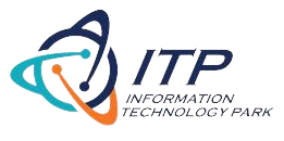 ITP Logo