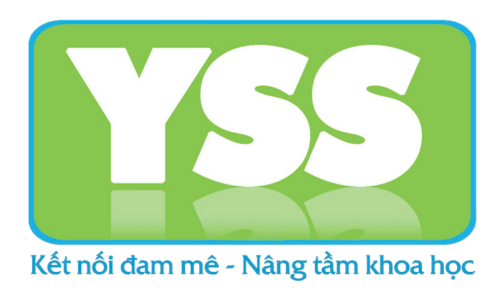 YSS Logo